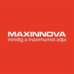 MaxInnova