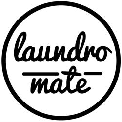 Laundromate Nyugati