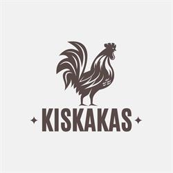 Kiskakas Vendéglő / Katona Kifőzde