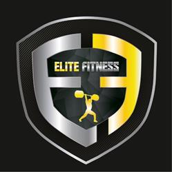 Elite Fitness