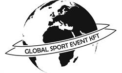 Global Sport Event Kft.