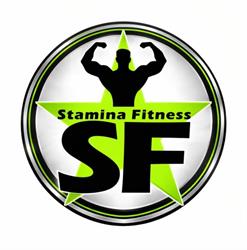 Stamina Fitness Szeged