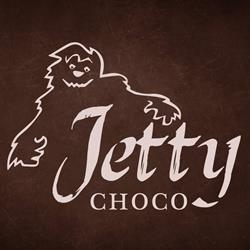 Jetty Choco