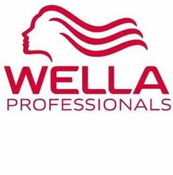 Wella Hajszerviz