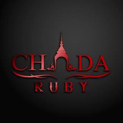 Chada Ruby Thai Masszázs