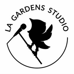 LA Gardens Studio