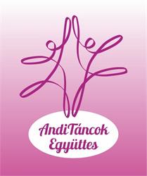 AndiTáncok Együttes