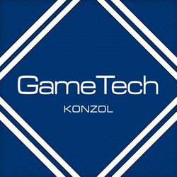 GameTech