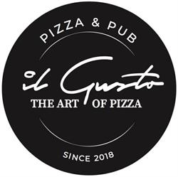 Il Gusto Pizza Grill & Pub