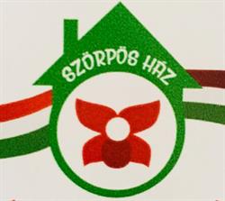 Szörpös ház
