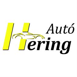 Opel Hering Autókereskedés és Szervíz
