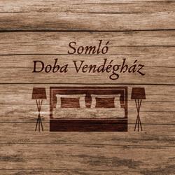 Doba Somló Vendégház
