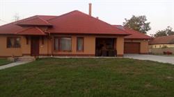 Tordai Vendégház