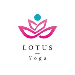 Lotus Yoga Szeged