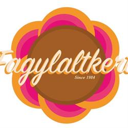 Fagylaltkert