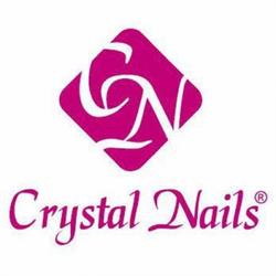 Crystal Nails Körömstúdió