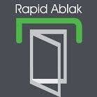 Rapid Ablak Kft.