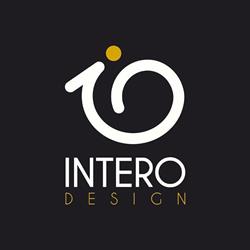 Intero Design