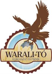 WARALI-TÓ