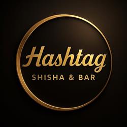 Hashtag Bar & Shisha