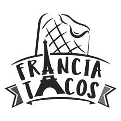 Francia Tacos
