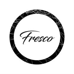 Fresco
