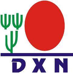 DXN Gyógygombák Sopron