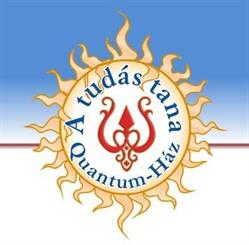 Quantum-Ház
