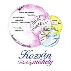 Kozsán Tehetségműhely
