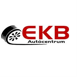 EKB-Autócentrum