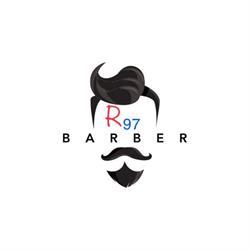 R97 Barber- Férfi fodrászat