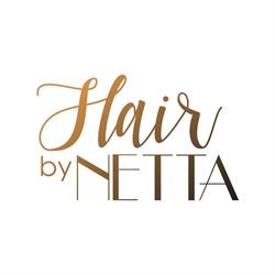 Hair by Netta