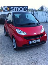 smartauto.hu