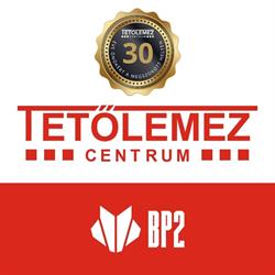 Tetőlemez Centrum - Bp2.EU Gyári bemuttatóterem