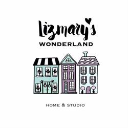 Lizmary's wonderland