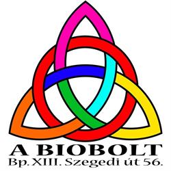 A Biobolt - Spirituális Központ