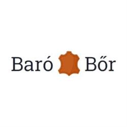 Baró Bőr Eger