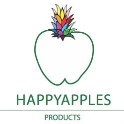 Happy Apples