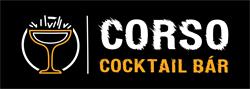 Corso Bár Siófok