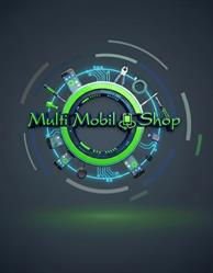 Multi Mobil Shop