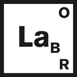Labor