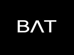 BAT store