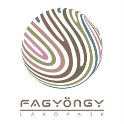 Fagyöngy Lakópark