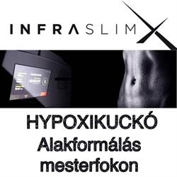 Hypoxikuckó