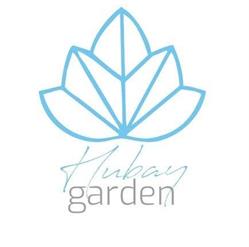 Hubay Garden Lakópark