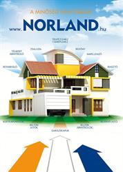 Norland