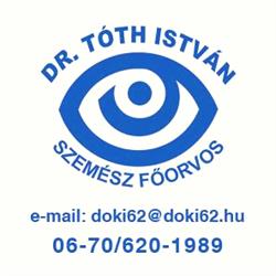 Szemüveg Doktor