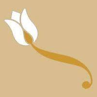 La Tulipe Blanche Székesfehérvár