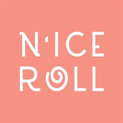 N'iceroll