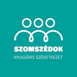 Szomszédok Nyugdíjas Szövetkezet - Győr